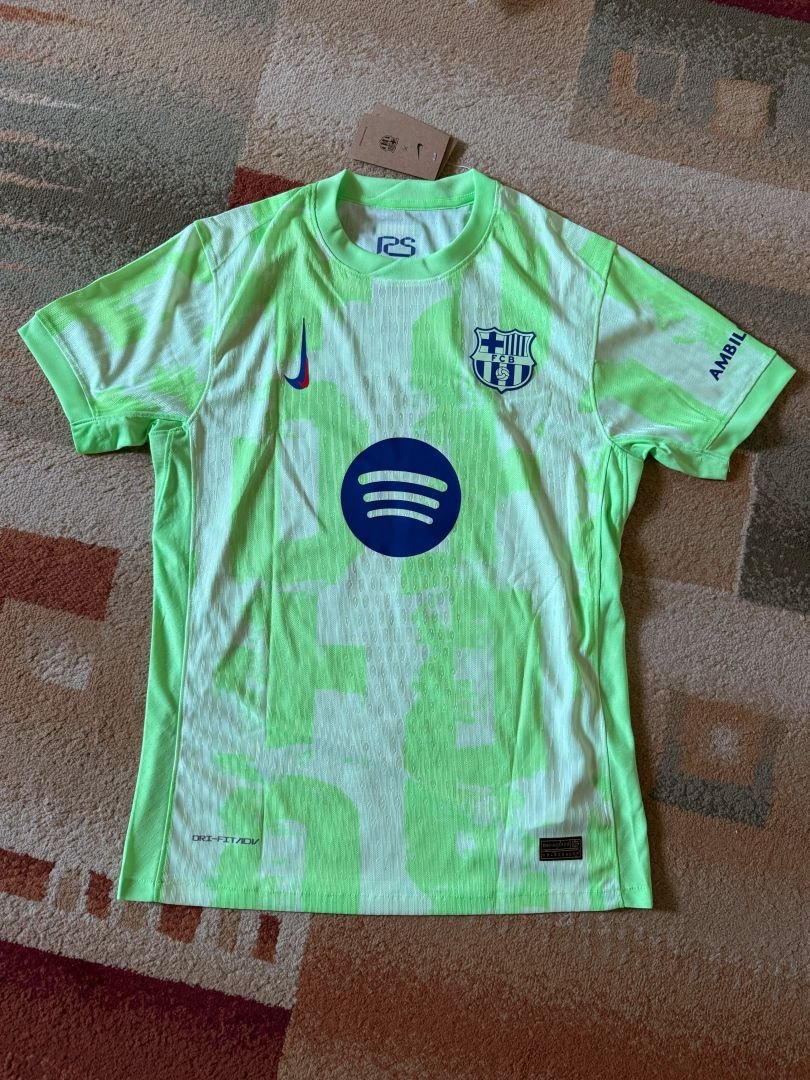 zipfootball jersey jerseydesign