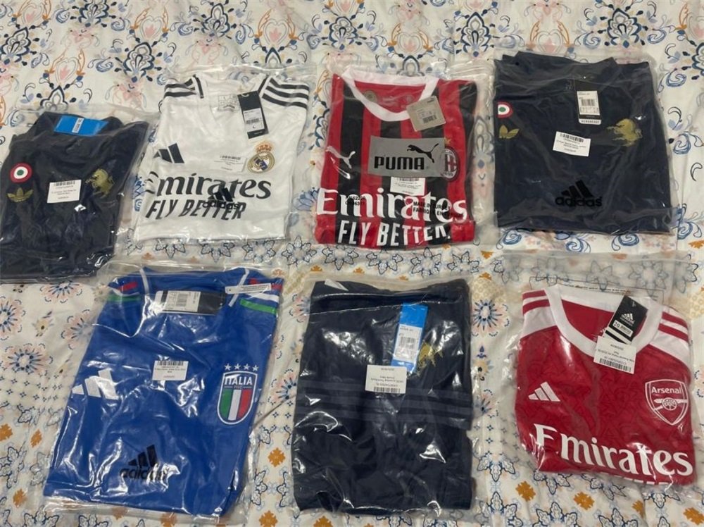 zipfootball jersey jerseydesign