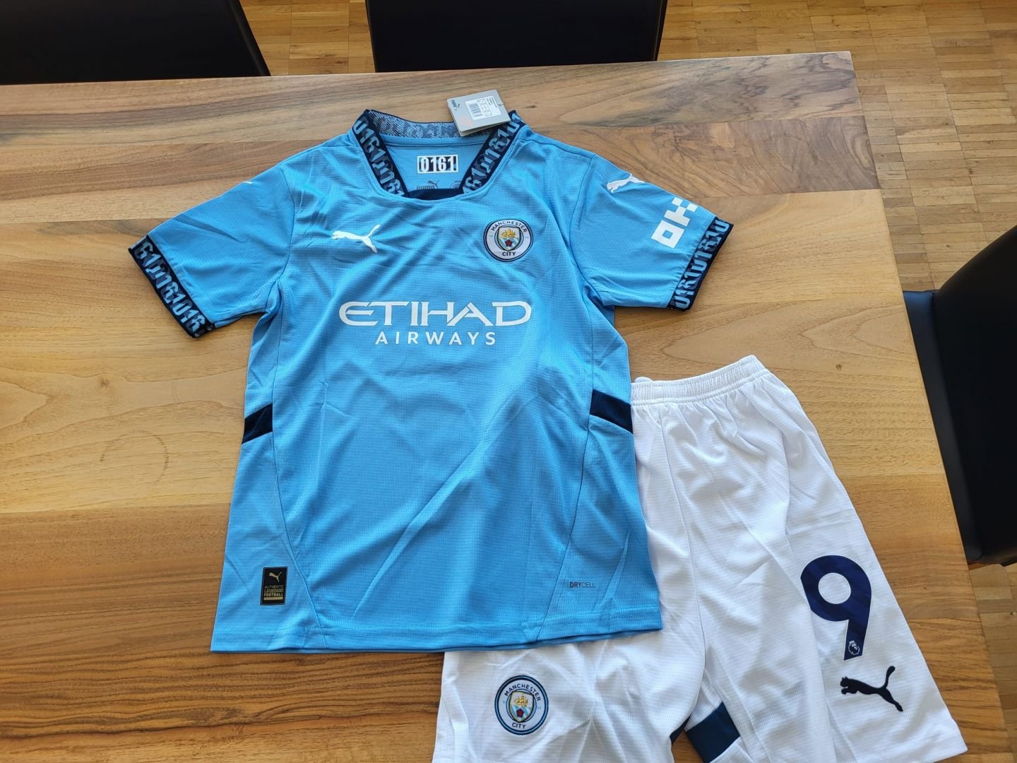 soccerwearhub jersey jerseydesign