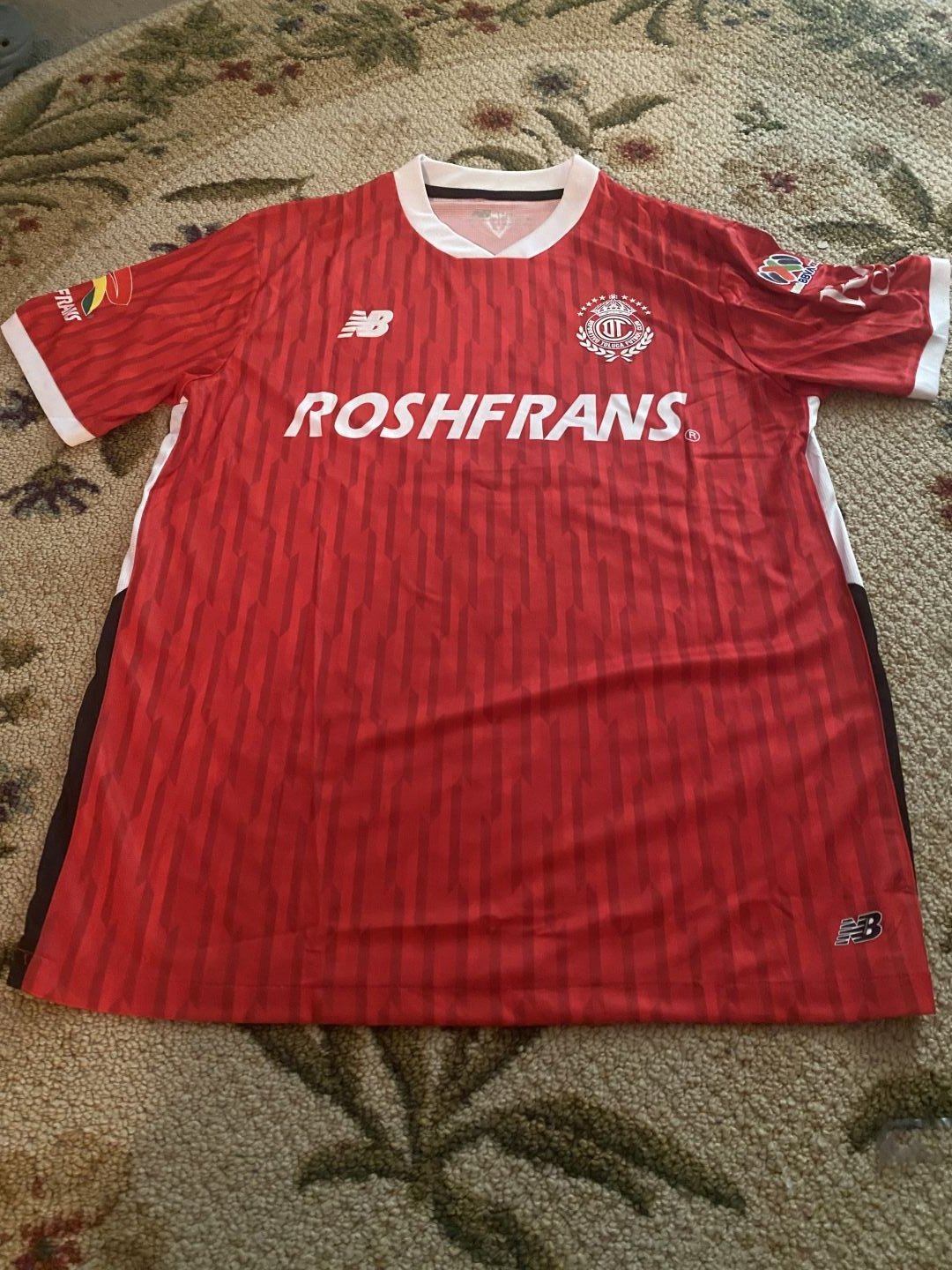 soccerwearhub jersey jerseydesign